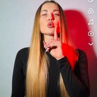 kris.tinadance
