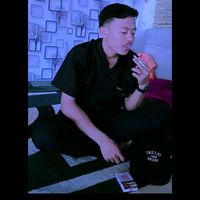 suara asli - Pardi Saputra02