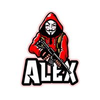 a_l_e_x_299