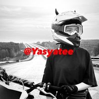 yasyatee2