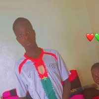 original sound - ardjimagayeri625