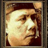 original sound - iwanabdurrachman4