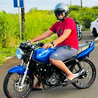 mr_yash.d