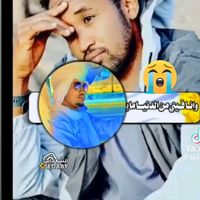 user7320331373605
