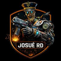 josuerd019