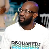 mr_dedja_le_phenomene