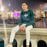 _x.md_al