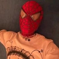 esteban_pastrana1.0