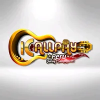 original sound - kallpayperuoficial