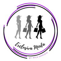 exclusiva_moda.py