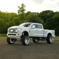 whititideyproductions