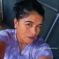 laperuanita81