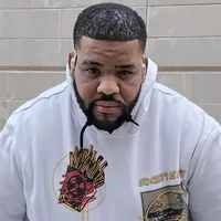 original sound - bailandocontruchard85