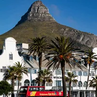 original sound - 3slaza