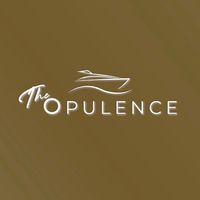theopulencecruise