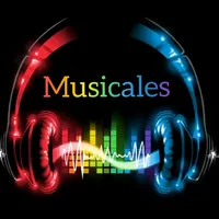 original sound - musicales_86