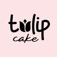 tulipcakenj
