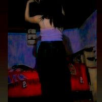zhaory123