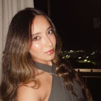 yssa_bea