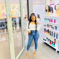 ndzaliejasmine
