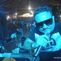chulambaalves