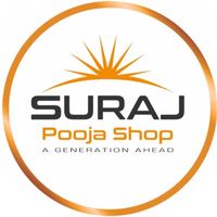 suraj.pooja.shop