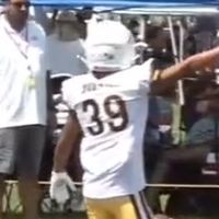 football_anthony39
