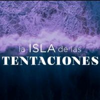 isladelastentacionestv0