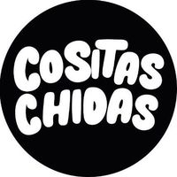 cositas_chidas_cdmx_