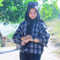 adkkia3