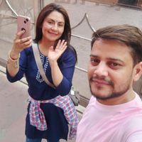 cin_m24