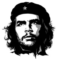 original sound - 1ttxx