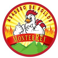 asaderodepollosmonterrey