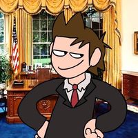 _istillrespectwaman