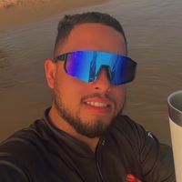 gabrielfut32