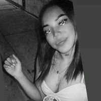 yulitza_meneses