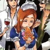 some slander audio lmao