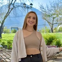 original sound - fransalgadoi