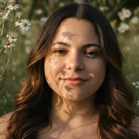 original sound - melissamedeirosm