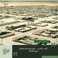 username1990username1990