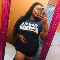 melissachavez465