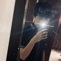 emmtzz__