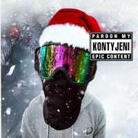 kontyjeni21