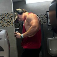 paddydaddy16