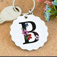 berfin6567