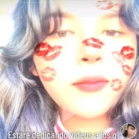 anai_586
