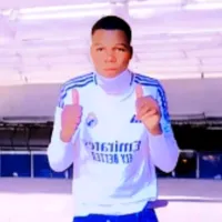 original sound - kabore3654