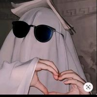 todo_js1