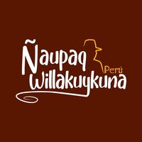 nawpaqwillakuykuna_1