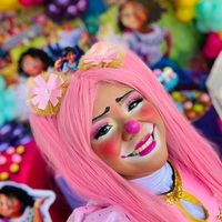payasitabany